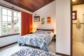 Meu Sonho Búzios - 7