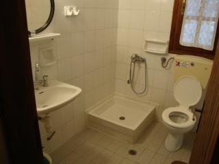 Kalama Apartments - Kalamos - 3