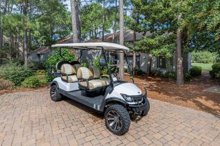 Fairways 266 - Destin - 0