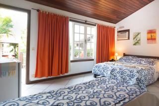 Meu Sonho Búzios - 8