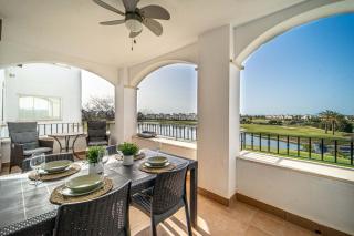 Casa verde - Roldán - 0