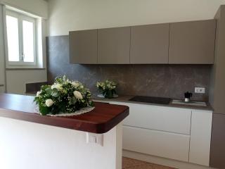 Appartamento L'Airone Cenerino - Canzo - 6
