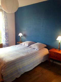 Appartement confortable à Saint-Martin, 60 m², jardin spacieux - 7