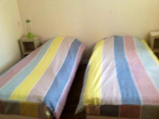 Appartement confortable à Saint-Martin, 60 m², jardin spacieux - 6