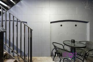 The Residence Fitzrovia - Private One Bedroom Apartment With Own Entrance - London - 1