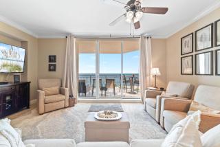 Indigo East 502 - Perdido Key - 9
