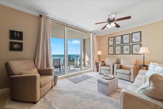 Indigo East 502 - Perdido Key - 3