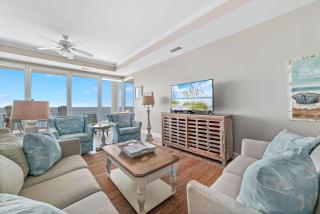 La Playa 1202 - Perdido Key - 6