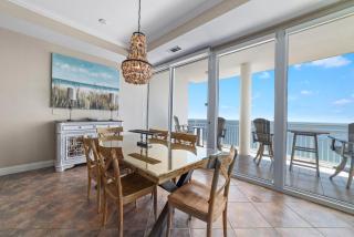 La Playa 1202 - Perdido Key - 1