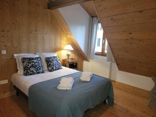 Les Appartements Manala - Turckheim - Turckheim - 7