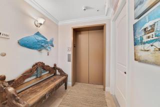Indigo West 1701 - Perdido Key - 4