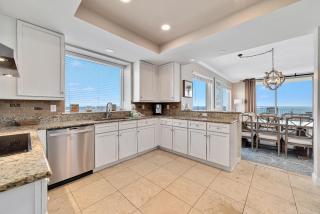 Indigo West 1701 - Perdido Key - 1