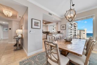 Indigo West 1701 - Perdido Key - 2