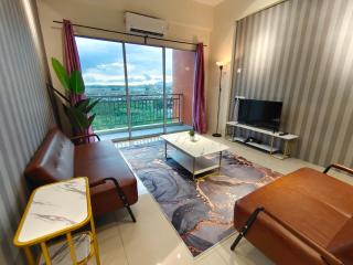 Pavilionvillie M1T571 by irainbow - Ipoh - 7