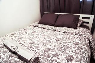 Beautiful Apartment - Ben Yehuda - City Center - 9