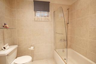 Pavilion Villa by Bluescape - 3