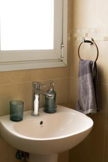 Beautiful Apartment - Ben Yehuda - City Center - 8