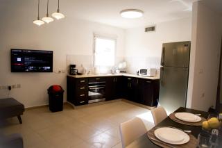 Beautiful Apartment - Ben Yehuda - City Center - 4