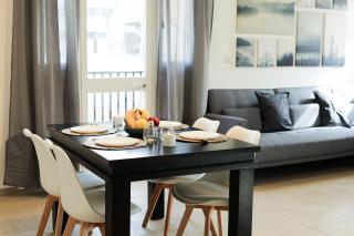Beautiful Apartment - Ben Yehuda - City Center - 0