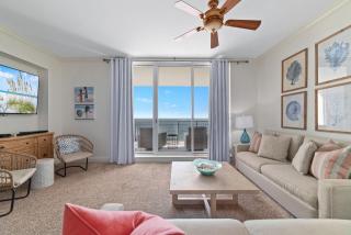Indigo West 1802 - Perdido Key - 9
