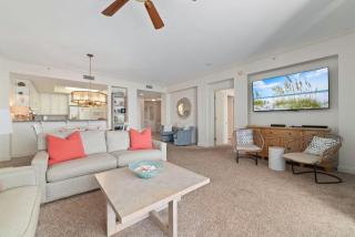 Indigo West 1802 - Perdido Key - 5