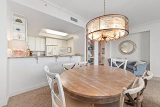 Indigo West 1802 - Perdido Key - 2
