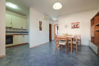 HAPPY FAMILY - Paestum - 8