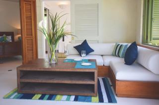 Marsh Mellow South Cottage by Bluescape - Saint James - 5
