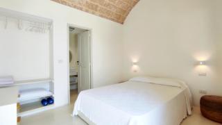 Villa Marinus - Con Piscina Privata e Terrazze Vista Mare - Corsano - 8