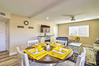 Arizona Condo with Community Pool and Hot Tub - Mesa - 5