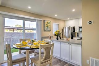 Arizona Condo with Community Pool and Hot Tub - Mesa - 4