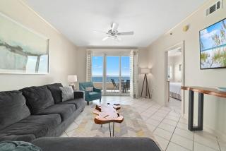 Enclave 506 - Orange Beach - 9