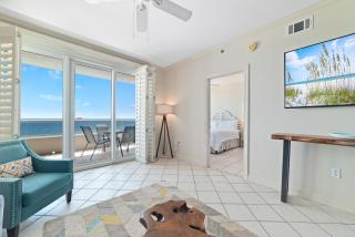 Enclave 506 - Orange Beach - 7