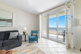 Enclave 506 - Orange Beach - 4