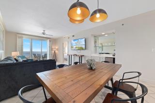 Enclave 506 - Orange Beach - 3