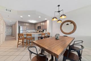 Enclave 506 - Orange Beach - 1