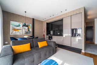 Lux Housing Século XXI - 4