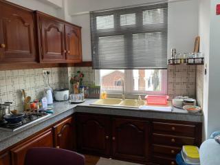 Royal view Apartment - 4
