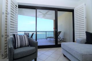 Grand Pointe 702 - Orange Beach - 5