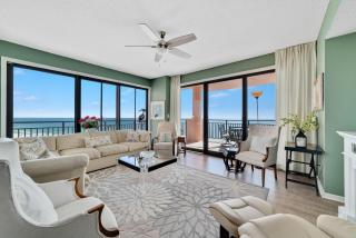 Seachase 901W - Orange Beach - 3