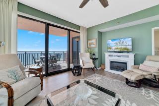 Seachase 901W - Orange Beach - 9