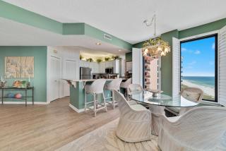 Seachase 901W - Orange Beach - 1