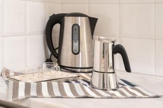 Terme Apartment - 3
