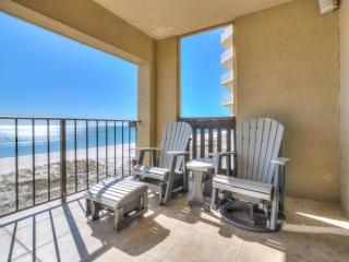 Shipwatch D504 - Perdido Key - 9