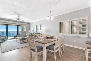 Shipwatch D504 - Perdido Key - 2