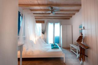 Seafarer's Appartment - Mikonos - 0