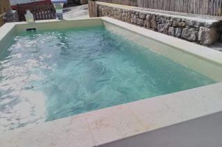 Seafarer's Appartment - Mikonos - 7