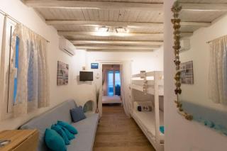 Seafarer's Appartment - Mikonos - 3