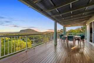 Breathtaking Panoramic Ocean Views - Yaroomba - 6