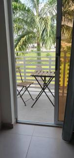 Muntala's Guest House - 7